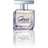 Gossi  MAYBE eau de parfum for women 100 ml J' Fenzi