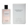 IMPR3SSIVE design & fashion  woda perfumowana damska 100 ml Luxure