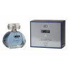 L 'angella  woda perfumowana damska 100 ml Christopher Dark