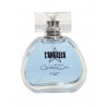 L 'angella  woda perfumowana damska 100 ml Christopher Dark