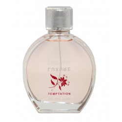 Luxure Temptation woda perfumowana damska 100 ml Luxure