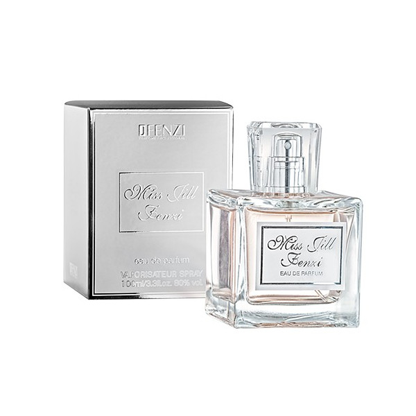 Christian Dior Miss Dior Cherie Woda perfumowana 30ml spray  Ceneopl