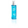 Moon Water Clasic woda perfumowana damska 100 ml J' Fenzi