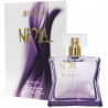 NEJLA for Woman eau de parfum 100 ml  J' Fenzi