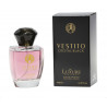 Vestito Cristal Black woda perfumowana damska 100 ml Luxure