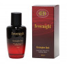 Fevernight eau de toilette 100 ml Christopher Dark