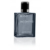 Incoming for men - woda toaletowa męska 100 ml J' Fenzi