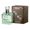 DCNA women - woda perfumowana damska 100 ml  J' Fenzi