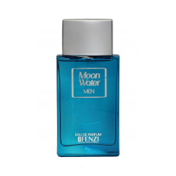 Moon Water Men woda perfumowana męska 100 ml J' Fenzi