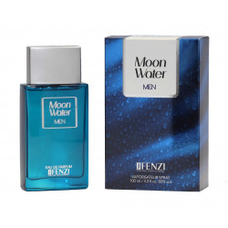 Moon Water Men woda perfumowana męska 100 ml J' Fenzi