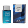 Moon Water Men woda perfumowana męska 100 ml J' Fenzi