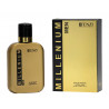 Millenium Men - woda perfumowana męska 100 ml J' Fenzi