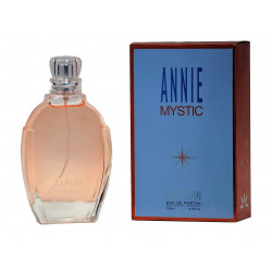 ANNIE MYSTIC woda perfumowana damska 100ml Luxure