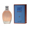 ANNIE MYSTIC woda perfumowana damska 100ml Luxure