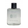 DESSO universal  green after shave 100 ml  J' Fenzi