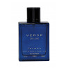 VERSE DE LUXE for men woda toaletowa męska 100ml Cote Azur