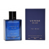 VERSE DE LUXE for men woda toaletowa męska 100ml Cote Azur