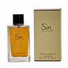 SIN by Cote Azur eau de parfum 100ml