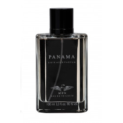 PANAMA MEN woda toaletowa 100ml Cote Azur