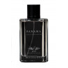 PANAMA MEN woda toaletowa 100ml Cote Azur