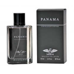 PANAMA MEN woda toaletowa 100ml Cote Azur