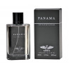 PANAMA MEN woda toaletowa 100ml Cote Azur