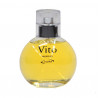 Vito for woman eau de soigner 100 ml Chatler