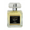 Giotti Flowers by Chatler woda perfumowana  damska 100 ml Chatler
