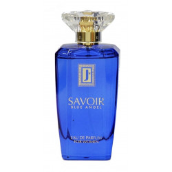 SAVOIR Blue Angel woda perfumowana damska  100 ml J' Fenzi