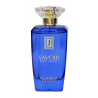 SAVOIR Blue Angel woda perfumowana damska  100 ml J' Fenzi