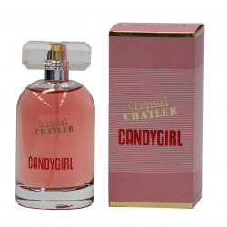 Candygirl  woda perfumowana 100 ml Chatler