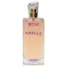 SiBELLA woman - woda perfumowana damska 100 ml J' Fenzi