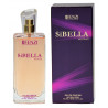 SiBELLA woman - woda perfumowana damska 100 ml J' Fenzi