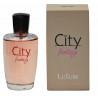 City Fantasy woda perfumowana 100 ml Luxure