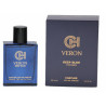 VERON DEEP BLUE woda perfumowana męska