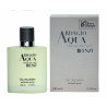 Ardagio Aqua classic for men  woda perfumowana męska 100 ml J' Fenzi