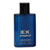 Ex Power woda toaletowa męska 100 ml Cote Azur