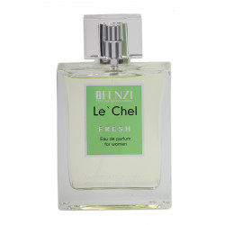Le Chel Fresh woda perfumowa 100 ml J Fenzi