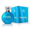 RAQEL woda perfumowana damska 100 ml Chatler