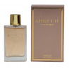 AURELIE for women eau de parfum 100 ml Chatler