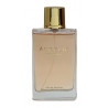 AURELIE for women eau de parfum 100 ml Chatler