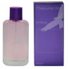 I'm flying woman  woda perfumowana damska 100 ml Christopher Dark