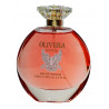 OLIVERA Woman - woda perfumowana damska 100ml Chatler