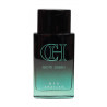 CH GIOTTI GREEN MEN eau de toilette 100ml Chatler