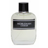 Nobleman Chatler eau de parfum 100 ml Chatler