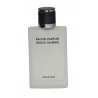 ISSUE HOMME woda perfumowana męska 100 ml Chatler