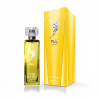 PLL YELLOW by Chatler woda perfumowana damska 100 ml Chatler