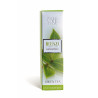 Natural Line GREEN TEA ( Zielona herbata)  50 ml J' Fenzi