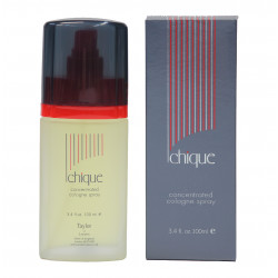 Chique concentrated cologne spray 100 ml Taylor of London