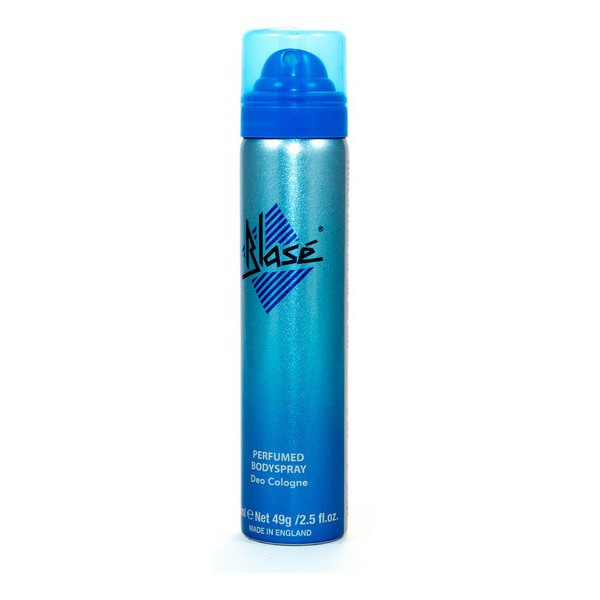 Blase dezodorant perfumowany  75 ml Eden Classics
